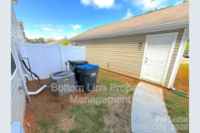 15708 Country House Street, Charlotte, NC 28273 - Photo 19