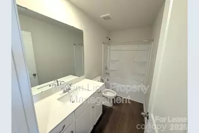 15708 Country House Street, Charlotte, NC 28273 - Photo 11