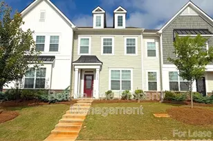 15708 Country House St, Charlotte, NC 28273 - Photo 1
