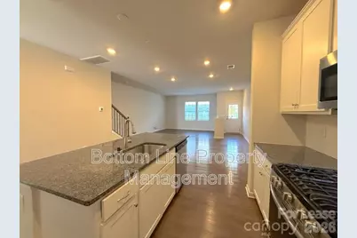 15708 Country House Street, Charlotte, NC 28273 - Photo 7