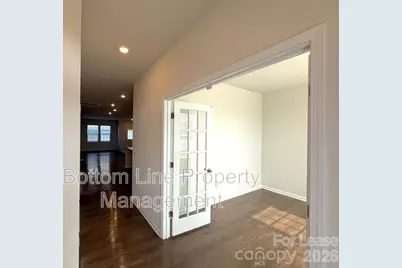 15708 Country House Street, Charlotte, NC 28273 - Photo 3