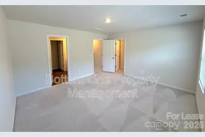 15708 Country House Street, Charlotte, NC 28273 - Photo 15