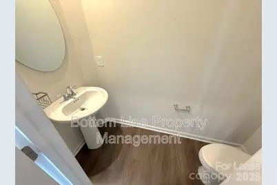 15708 Country House Street, Charlotte, NC 28273 - Photo 5