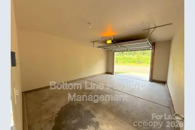 15708 Country House Street, Charlotte, NC 28273 - Photo 17