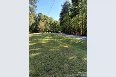 141-147-151 Trollingwood Lane, Mooresville, NC 28117 - Photo 3