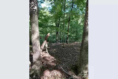 141-147-151 Trollingwood Lane, Mooresville, NC 28117 - Photo 11