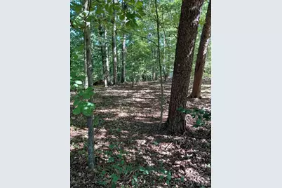 141-147-151 Trollingwood Lane, Mooresville, NC 28117 - Photo 15