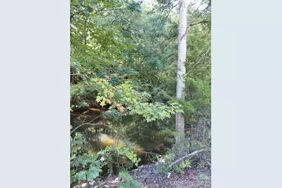 141-147-151 Trollingwood Lane, Mooresville, NC 28117 - Photo 5