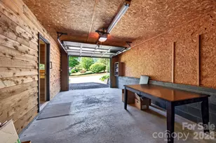 15A Windflower Ct, Asheville, NC 28805 - Photo 25