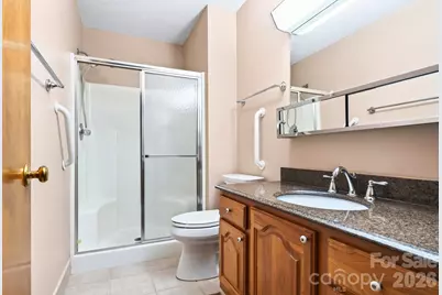 15A Windflower Court, Asheville, NC 28805 - Photo 19