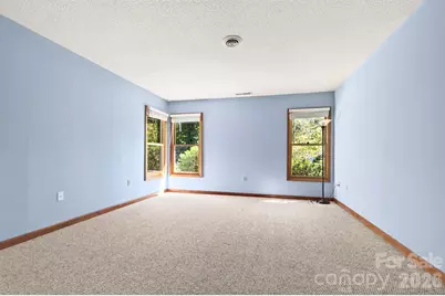 15A Windflower Court, Asheville, NC 28805 - Photo 23
