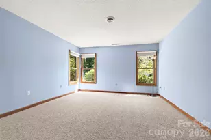 15A Windflower Ct, Asheville, NC 28805 - Photo 23