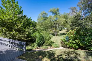 15A Windflower Ct, Asheville, NC 28805 - Photo 29
