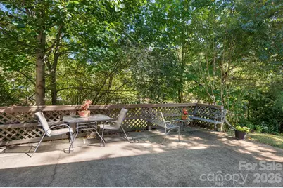 15A Windflower Court, Asheville, NC 28805 - Photo 31