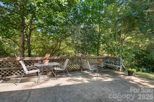 15A Windflower Ct, Asheville, NC 28805 - Photo 31
