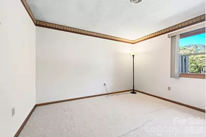 15A Windflower Court, Asheville, NC 28805 - Photo 13