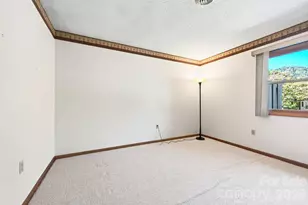 15A Windflower Ct, Asheville, NC 28805 - Photo 13