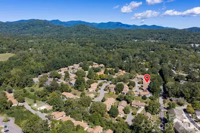 15A Windflower Court, Asheville, NC 28805 - Photo 33