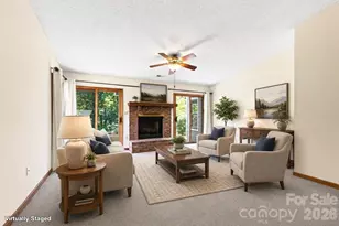 15A Windflower Ct, Asheville, NC 28805 - Photo 3