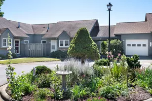 15A Windflower Ct, Asheville, NC 28805 - Photo 27