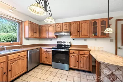 15A Windflower Court, Asheville, NC 28805 - Photo 11