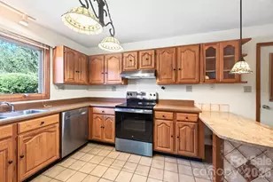 15A Windflower Ct, Asheville, NC 28805 - Photo 11