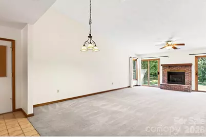 15A Windflower Court, Asheville, NC 28805 - Photo 5