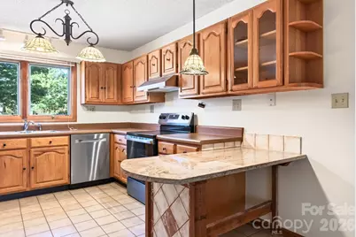 15A Windflower Court, Asheville, NC 28805 - Photo 9