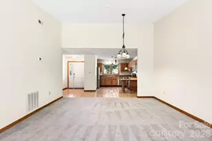 15A Windflower Ct, Asheville, NC 28805 - Photo 7