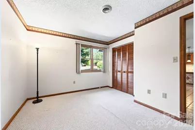 15A Windflower Court, Asheville, NC 28805 - Photo 15