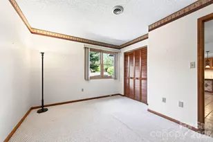 15A Windflower Ct, Asheville, NC 28805 - Photo 15