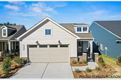 2010 Belmont View Drive, Belmont, NC 28012 - Photo 1