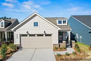 2010 Belmont View Dr, Belmont, NC 28012 - Photo 1