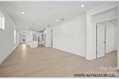 2010 Belmont View Drive, Belmont, NC 28012 - Photo 5