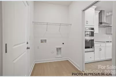 2010 Belmont View Drive, Belmont, NC 28012 - Photo 11