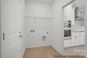 2010 Belmont View Dr, Belmont, NC 28012 - Photo 11