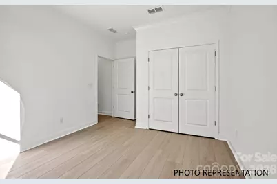 2010 Belmont View Drive, Belmont, NC 28012 - Photo 13