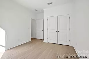 2010 Belmont View Dr, Belmont, NC 28012 - Photo 13