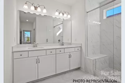 2010 Belmont View Drive, Belmont, NC 28012 - Photo 7
