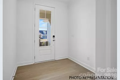 2010 Belmont View Drive, Belmont, NC 28012 - Photo 3