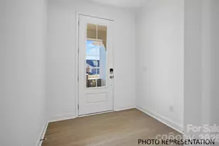2010 Belmont View Dr, Belmont, NC 28012 - Photo 3