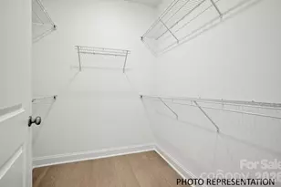 2010 Belmont View Dr, Belmont, NC 28012 - Photo 9