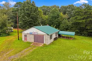 100 Duke St, Granite Falls, NC 28630 - Photo 1