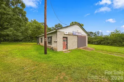 100 Duke Street, Granite Falls, NC 28630 - Photo 5