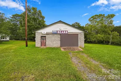 100 Duke Street, Granite Falls, NC 28630 - Photo 3