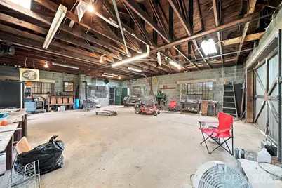 100 Duke Street, Granite Falls, NC 28630 - Photo 7