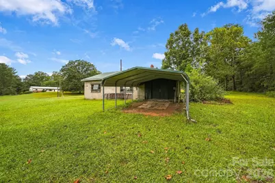 100 Duke Street, Granite Falls, NC 28630 - Photo 13