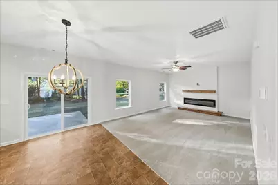 3041 Kilbeggan Drive, Clover, SC 29710 - Photo 5