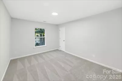 3041 Kilbeggan Drive, Clover, SC 29710 - Photo 15