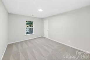 3041 Kilbeggan Dr, Clover, SC 29710 - Photo 15